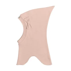 Racing kids Elefanthue m. sløjfe - 13- Elefanthuer & Huer