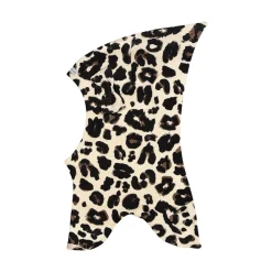 Racing kids Elefanthue m. sløjfe - L25- Elefanthuer & Huer