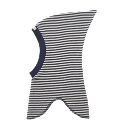 Racing kids Elefanthue med spids - 4611- Elefanthuer & Huer