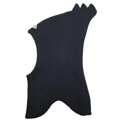 Racing kids Elefanthue med spids - Dark Navy- Elefanthuer & Huer|Uldhuer, Uldvanter & Uldfutter