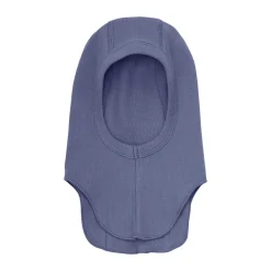 BeKids Elefanthue (single-pak) - 7910- Elefanthuer & Huer