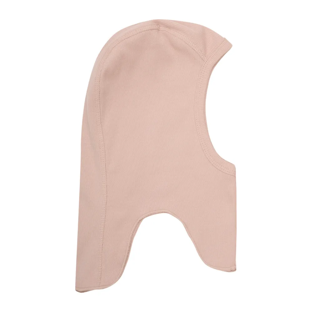 BeKids Elefanthue (single-pak) - 5022- Elefanthuer & Huer