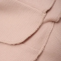 BeKids Elefanthue (single-pak) - 5022- Elefanthuer & Huer