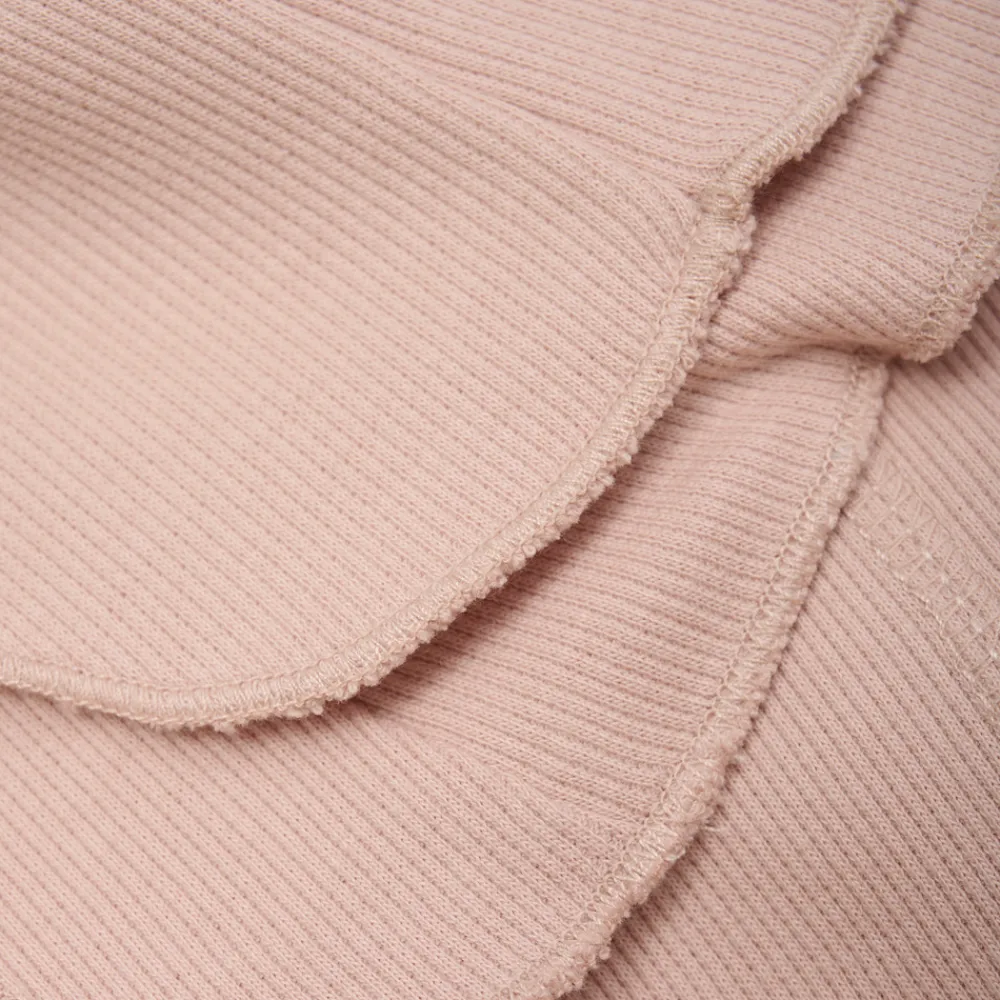 BeKids Elefanthue (single-pak) - 5022- Elefanthuer & Huer