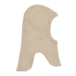 BeKids Elefanthue (single-pak) - 2350- Elefanthuer & Huer