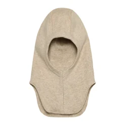 BeKids Elefanthue (single-pak) - 2350- Elefanthuer & Huer