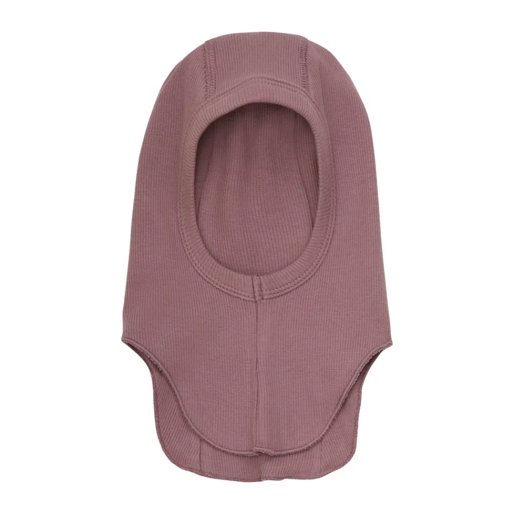 BeKids Elefanthue (single-pak) - 5707- Elefanthuer & Huer