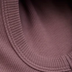 BeKids Elefanthue (single-pak) - 5707- Elefanthuer & Huer