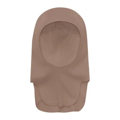 BeKids Elefanthue (single-pak) - 2807- Elefanthuer & Huer