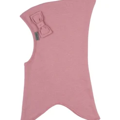 Mikk-Line Elefanthue sløjfe - LILAS- Elefanthuer & Huer