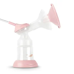 NENO Elektrisk Brystpumpe Bella Double- Brystpumper