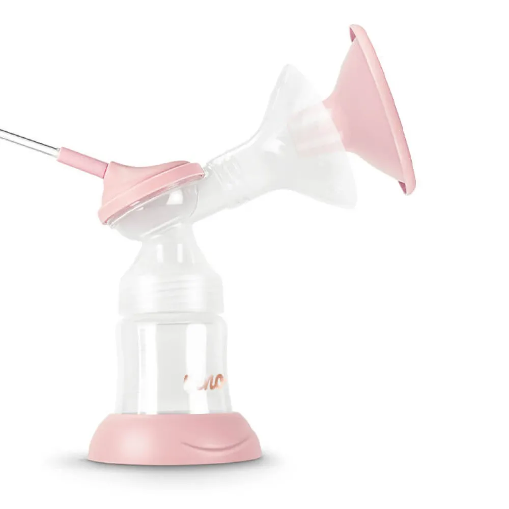 NENO Elektrisk Brystpumpe Bella Double- Brystpumper