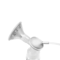 NENO Elektrisk brystpumpe dobbelt - Due- Brystpumper