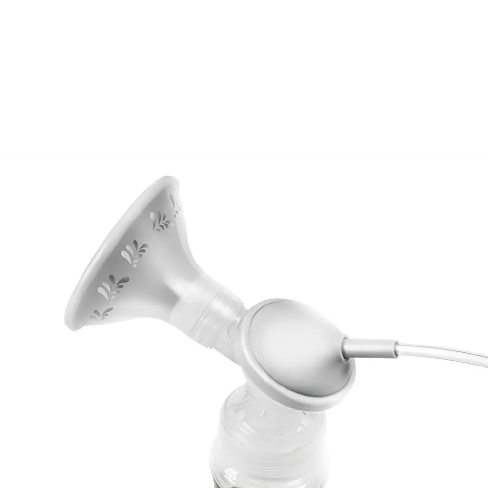 NENO Elektrisk brystpumpe dobbelt - Due- Brystpumper