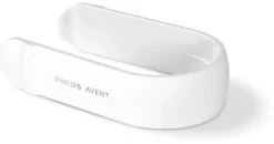 Philips Avent Elektrisk dampsterilisator- Tilberedning & Rengøring