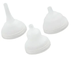 Nuvita Elektrisk næsesuger- Plejeartikler Til Baby