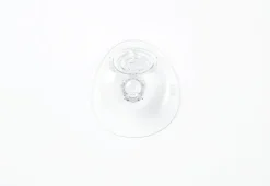 Elvie brystskjold - 21mm 2 pak- Brystpumper