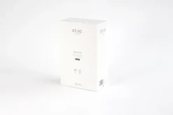 Elvie brystskjold - 24mm 2 pak- Brystpumper