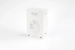 Elvie brystskjold - 28mm 2 pak- Brystpumper