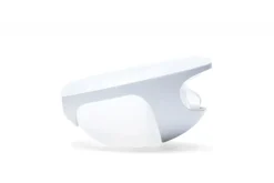 Elvie Curve brystpumpe- Brystpumper