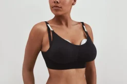 Elvie double brystpumpe- Brystpumper