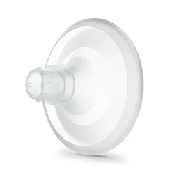 Elvie Nipple Cushions 17 mm 2-pak- Brystpumper