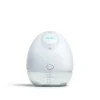 Elvie Single Brystpumpe- Brystpumper