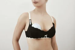 Elvie Single Brystpumpe- Brystpumper