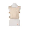 Ergobaby Embrace soft air mesh - cream- Bæreseler & Vikler
