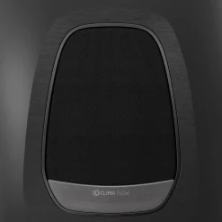 Maxi-Cosi Emerald 360 pro - authentic black- Autostole 40-150 Cm (0-12 År)