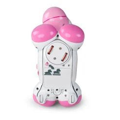 Bright Starts Enhjørning- Aktivitetslegetøj