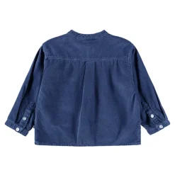 Molo Enoz Skjorte - 5524- Skjorter