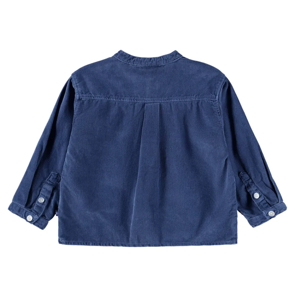 Molo Enoz Skjorte - 5524- Skjorter