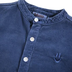 Molo Enoz Skjorte - 5524- Skjorter