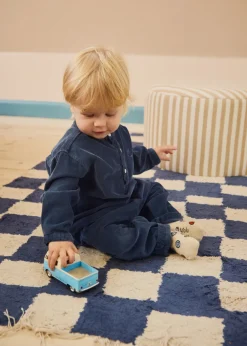 Molo Enoz Skjorte - 5524- Skjorter