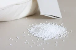 That´s Mine EPS kugler - til genopfyldning af ammepude-Børn Ammepuder|Graviditets- & Ammepuder