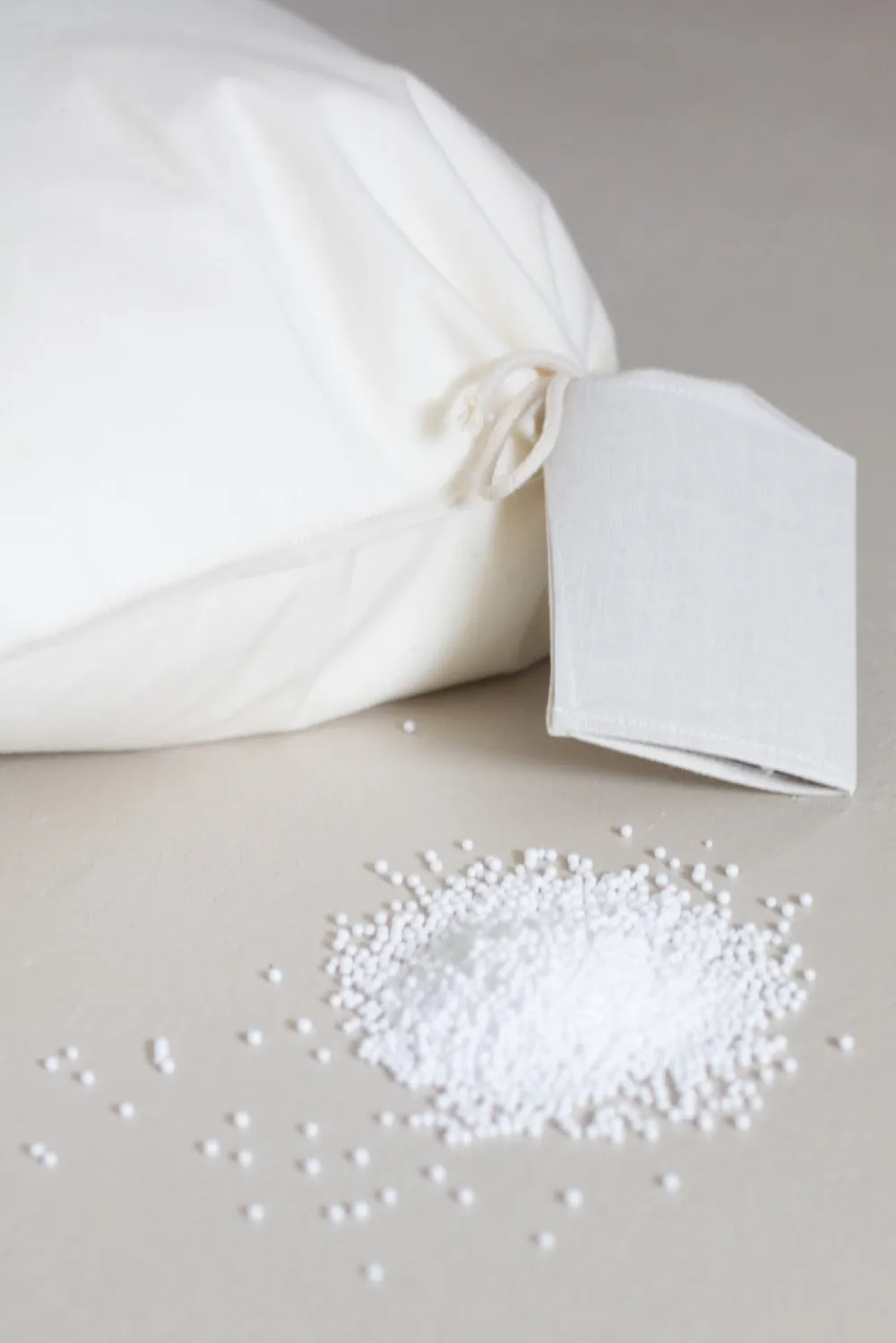 That´s Mine EPS kugler - til genopfyldning af ammepude-Børn Ammepuder|Graviditets- & Ammepuder