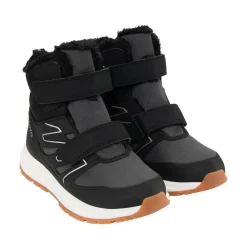 Viking Equip Defence Warm WP 2V - 277- Vinterstøvler