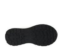 Viking Equip Warm WP 2V - Pine/Black- Vinterstøvler