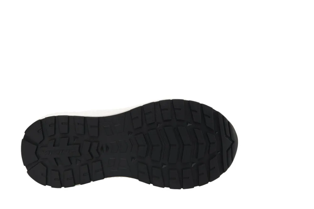 Viking Equip Warm WP 2V - Pine/Black- Vinterstøvler