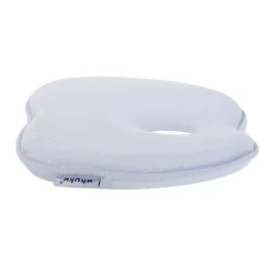 Akuku Ergonomisk babypude-Børn Støttepuder