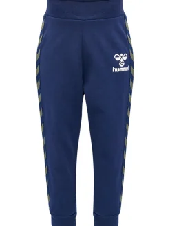 hummel Erhan bukser - 1009- Bukser