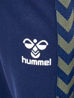 hummel Erhan bukser - 1009- Bukser
