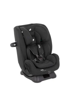 Joie Every Stage R129 - Shale- Autostole 40-150 Cm (0-12 År)