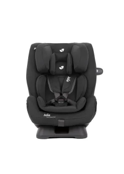 Joie Every Stage R129 - Shale- Autostole 40-150 Cm (0-12 År)