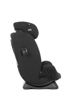 Joie Every Stage R129 - Shale- Autostole 40-150 Cm (0-12 År)