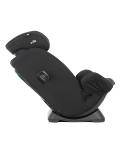 Joie Every Stage R129 - Shale- Autostole 40-150 Cm (0-12 År)