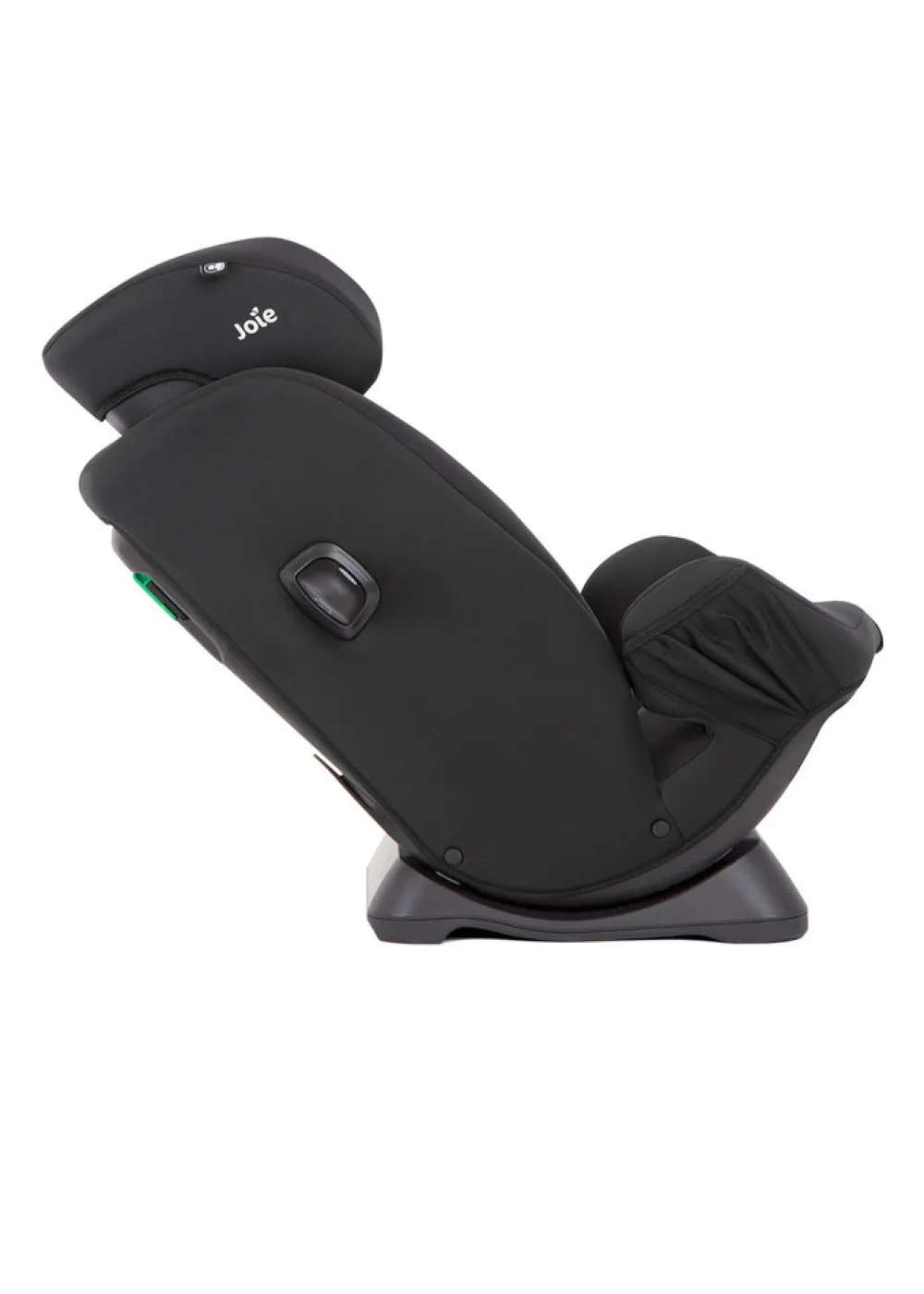 Joie Every Stage R129 - Shale- Autostole 40-150 Cm (0-12 År)