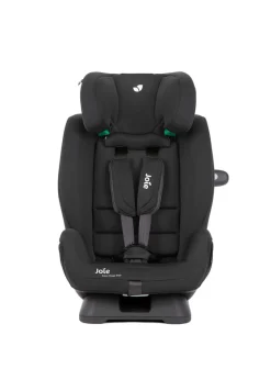 Joie Every Stage R129 - Shale- Autostole 40-150 Cm (0-12 År)