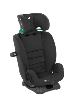 Joie Every Stage R129 - Shale- Autostole 40-150 Cm (0-12 År)